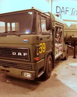 Parabrezza DAF F1600 F1800 F2000 F2100 F2200 F2300
