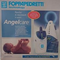 AngelCare Foppapedretti