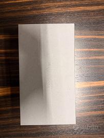 Apple Watch Ultra 2 Nero ANCORA CHIUSO