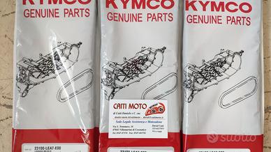 Cinghia Trasmissione Kymco per DTX 360 e Downtown 