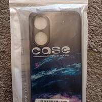 COVER OPPO A78 4G