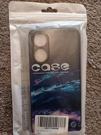 COVER OPPO A78 4G