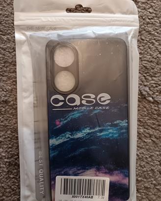 COVER OPPO A78 4G