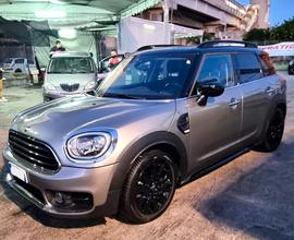 MINI Mini Countryman F60 - 2020