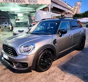 MINI Mini Countryman F60 - 2020