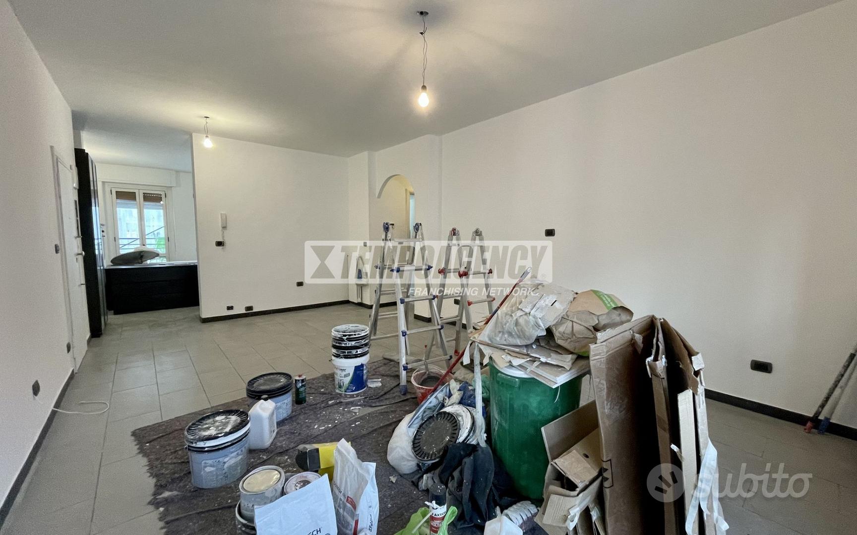 Apartment in Pieve Emanuele, Milano - Altro