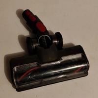 Dyson dal V7 in poi scopa elettrica nuova