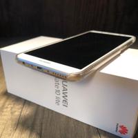 cellulare huawei