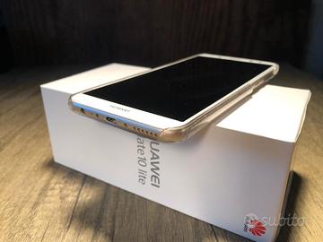cellulare huawei