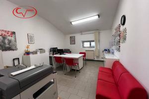 Immobile di 70 m² con 4 locali a Montevarchi