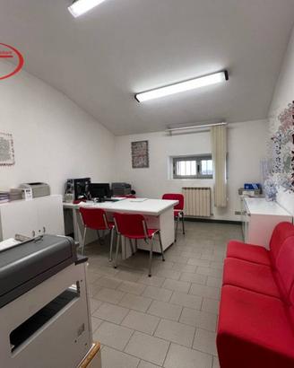 Immobile di 70 m² con 4 locali a Montevarchi