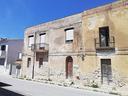 casa-indipendente-a-valderice