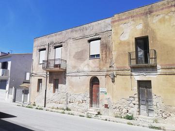 CASA INDIPENDENTE A VALDERICE