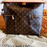LV borsa a spalla 