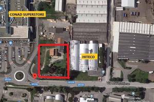 Immobile di 400 m² con più di 5 locali a Verucchio