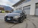 audi-a3-spb-2-0-tdi-quattro-3-x-s-line