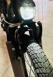 Accessorio da Camper e vacanze