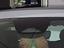 Immagine 28