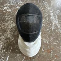 Maschera da Scherma Negrini – Taglia s/xs