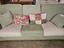 Immagine 3