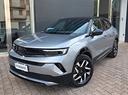 opel-mokka-1-2-turbo-136-cv-gs-bicolor