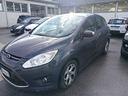 ford-c-max-1-6-tdci-titanium-115cv-dpf