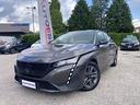 peugeot-308-bluehdi-130-s-s-sw-active-pack