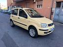 fiat-panda-1-2-dynamic-natural-power