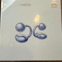 Huawei Freeclip