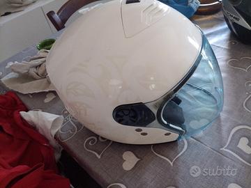 Casco Nolan