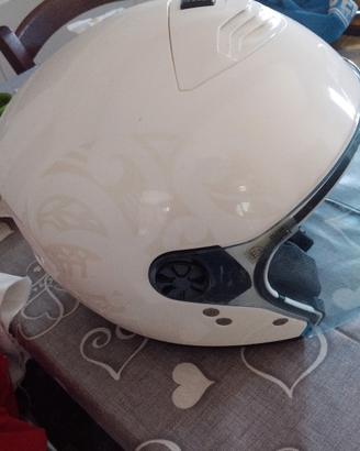 Casco Nolan