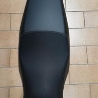 Sella per Yamaha Tracer 700