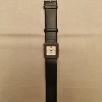 Orologio Furla al quarzo