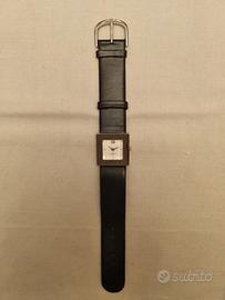 Orologio Furla al quarzo