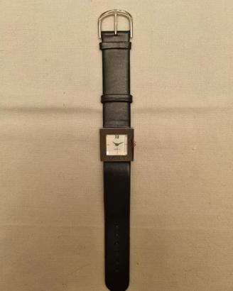 Orologio Furla al quarzo