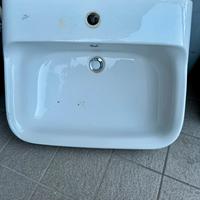 Lavabo Ideal standard