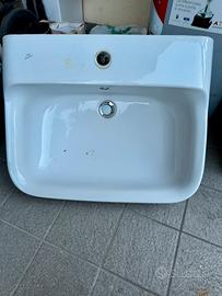 Lavabo Ideal standard
