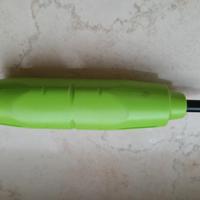 cacciavite sun microsystems oracle