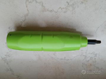 cacciavite sun microsystems oracle