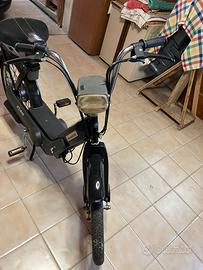 Ciao PX