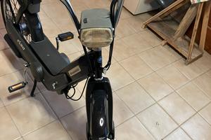Ciao PX
