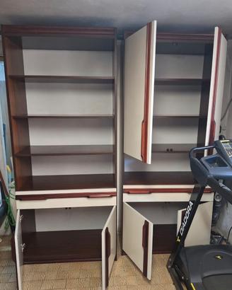 ARREDO SALOTTO