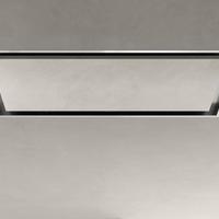 Cappa a Soffitto AirForce EasyUP Raffaello