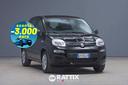 fiat-panda-iii-2024-panda-1-0-firefly-hybrid-s-s-7