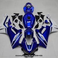 Carena per HONDA CBR 1000 RR 2017 - 2019
