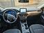 Immagine 12