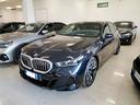bmw-serie-5-520d-48v-xdrive-msport-promo-fi-