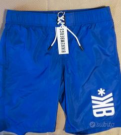 Costume Bikkembergs originale