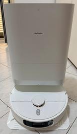 Xiaomi Robot Vacuum X20+