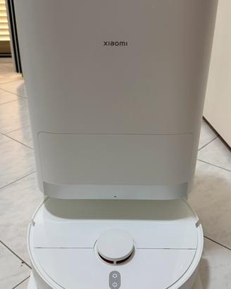 Xiaomi Robot Vacuum X20+